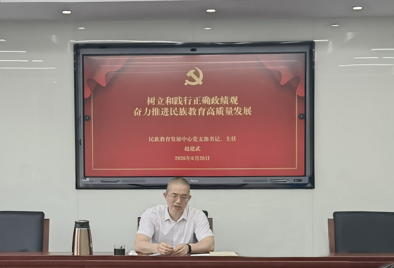 53d087bf46e3b1cd6fae00c57d96ee6b.jpg